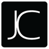 Jessica Coulture s.r.o.