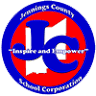 Jennings County Education Center