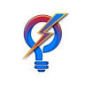 JC Electrical solutions Inc.