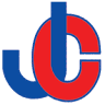 J C Electric Inc
