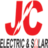 J C Electric & Solar