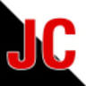 JC Electronic Security Pty Ltd