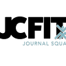 JCFit
