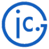 JCG Assegurances (Corredor seguros)
