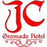 JC Gramado Hotel