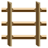 J.C. Greene Rail Fencing