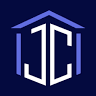 J.Christopher Real Estate Group