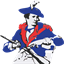 Patriot Academy