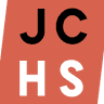 Jefferson County Research Center
