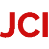 JCI