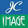 J C Image