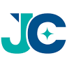 JC ImperClean