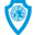 JCI Novo Hamburgo