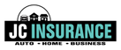 JC Insurance Services, LLC