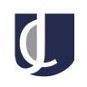 JC International Limited