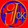 JcK Drum Sax Shop
