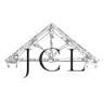JCL - Charpente | Couverture | Zinguerie - Roissy-en-Brie