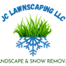 JC Lawnscaping LLC