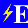 JCL Electrics
