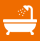JCL Plumbing & Heating Ltd