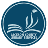 Talent Library