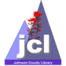 Johnson County Library