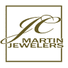 JC Martin Jewelers