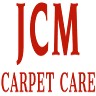 JCM Carpet Care
