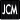 JCM CONTAINER