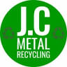 JC Metal Recycling Ltd