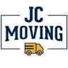 JC Moving