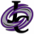 Jasper County Middle School