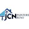 J C N Painters Reno