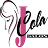 J Cola Hair Salon