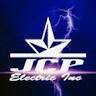 JCP Electric, Inc.