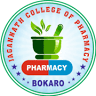 Jagannath College of Pharmacy