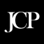 Jcp contabilidade