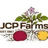 JCP Farms