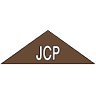 JCP Financial, Inc.