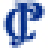 JCP INFORMATICA