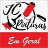JC Pinturas