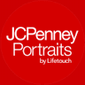JCPenney Portraits