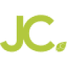 JC Premiere Health&Wellness