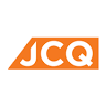 James Construction