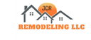 Jcr Home Improvement