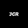 JCR Therapies