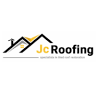JC Roofing