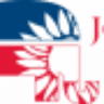 Johnson County Republican Party