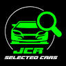 JCR SELECTED CARS