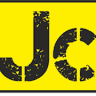 JC SERVICE di Di Rosa Juan Carlos